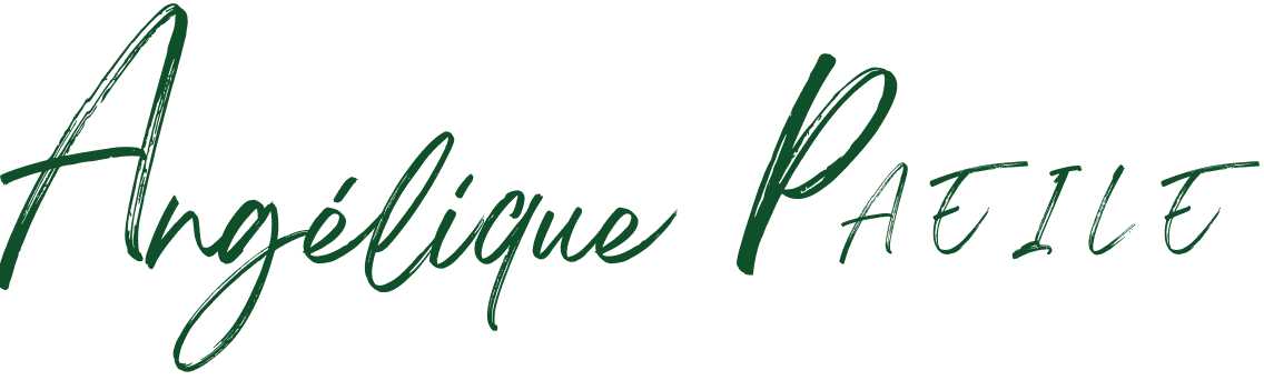 Angelique Paeile Hypnotherapeute Le Mans Group 465