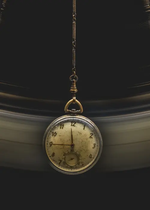 Angelique Paeile Hypnotherapeute Le Mans Hypnose Et PNL