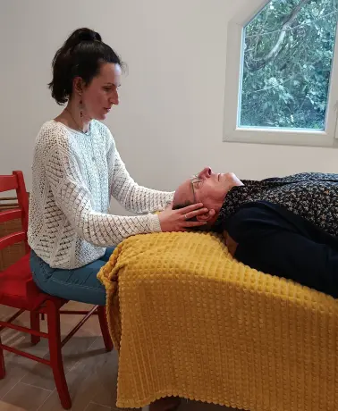 Angelique Paeile Hypnotherapeute Le Mans Hypnotherapeute A Saint Michel