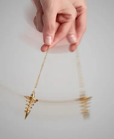 Angelique Paeile Hypnotherapeute Le Mans Hypnotherapeute Energeticienne A Saint Michel De Chavaignes