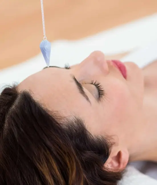 Angelique Paeile Hypnotherapeute Le Mans Hypnotherapeute Energeticienne