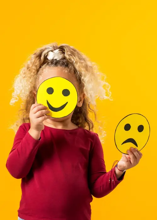 Angelique Paeile Hypnotherapeute Le Mans Seance Enfant