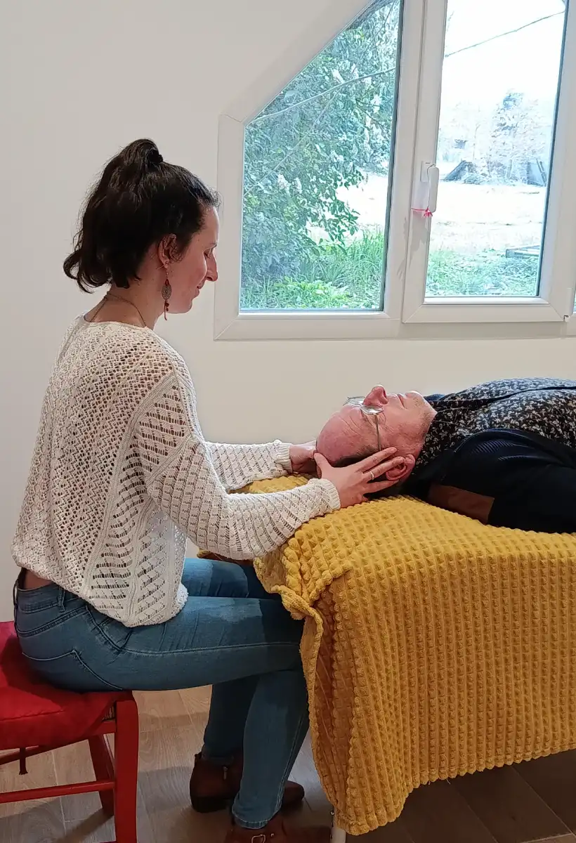 Angelique Paeile Hypnotherapeute Le Mans Galerie 3