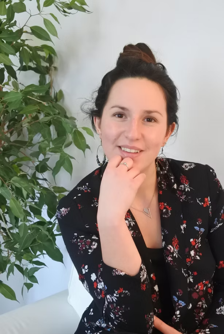 Angelique Paeile Hypnotherapeute Le Mans Image 1089