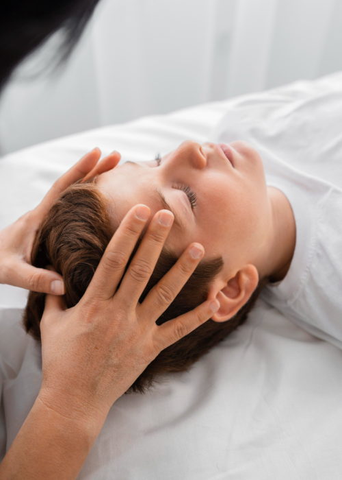 Angelique Paeile Hypnotherapeute Le Mans 2148776231 1