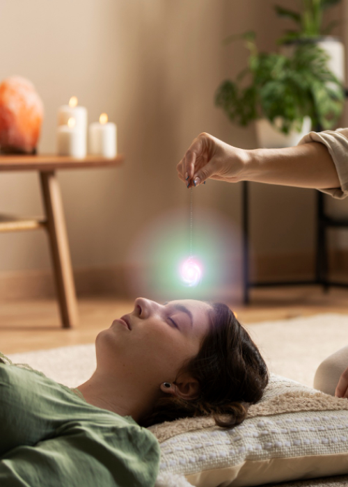 Angelique Paeile Hypnotherapeute Le Mans 2149711533 1