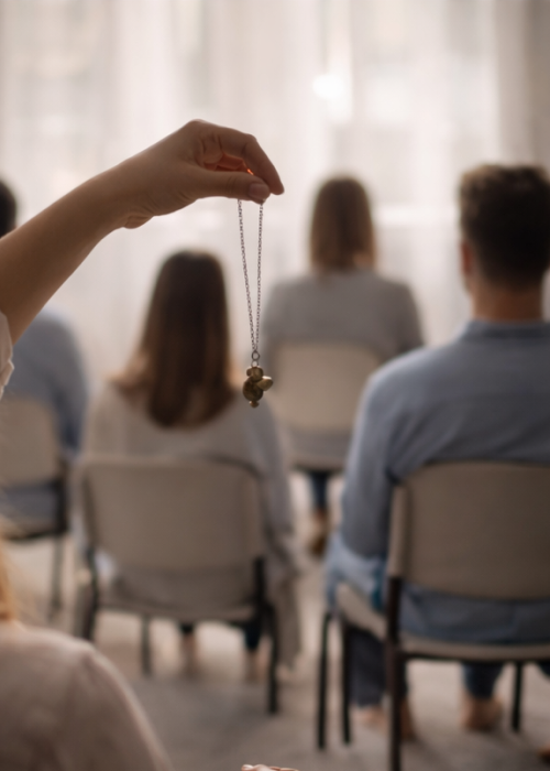 Angelique Paeile Hypnotherapeute Le Mans Image 1105