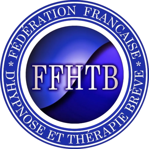 Angelique Paeile Hypnotherapeute Le Mans Image 1108