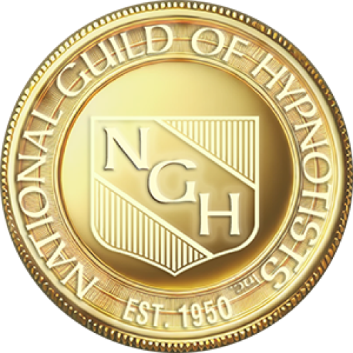 Angelique Paeile Hypnotherapeute Le Mans Image 1109