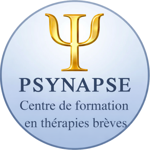 Angelique Paeile Hypnotherapeute Le Mans Image 1111