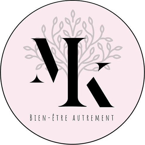 Angelique Paeile Hypnotherapeute Le Mans Mask Group